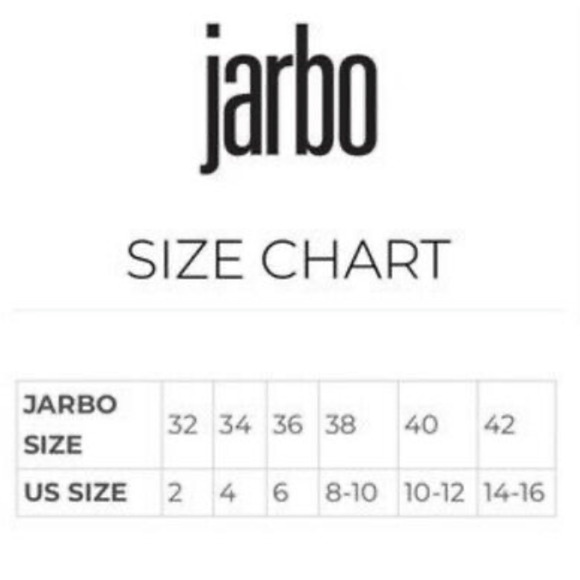 Jarbo Jacket Women 10/12 White Full Zip Snap Boxy Double Lined Structured Crop - Picture 14 of 15